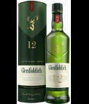 Glenfiddich 12 Years Old