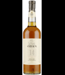 Oban 14 Years Old Highland Malt