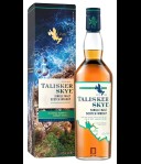 Talisker Skye